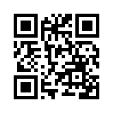 QR-Code https://ppt.cc/q9Mf