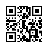 QR-Code https://ppt.cc/q9Nq