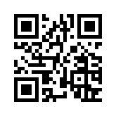 QR-Code https://ppt.cc/q9ON