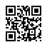 QR-Code https://ppt.cc/q9Ol