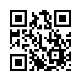 QR-Code https://ppt.cc/q9Oo