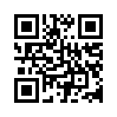 QR-Code https://ppt.cc/q9SA