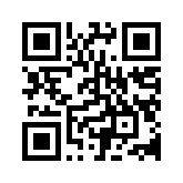 QR-Code https://ppt.cc/q9UT