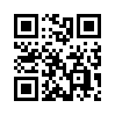 QR-Code https://ppt.cc/q9VQ