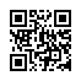 QR-Code https://ppt.cc/q9Va