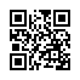 QR-Code https://ppt.cc/q9_Q