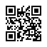 QR-Code https://ppt.cc/q9aM