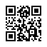 QR-Code https://ppt.cc/q9aO