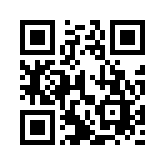 QR-Code https://ppt.cc/q9aX