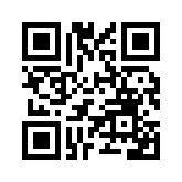 QR-Code https://ppt.cc/q9al