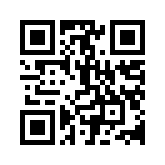 QR-Code https://ppt.cc/q9c%7E