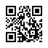 QR-Code https://ppt.cc/q9cZ