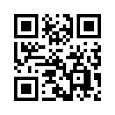 QR-Code https://ppt.cc/q9cj