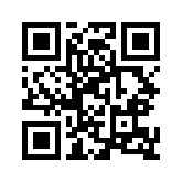 QR-Code https://ppt.cc/q9dd