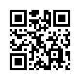 QR-Code https://ppt.cc/q9fk