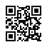 QR-Code https://ppt.cc/q9hq