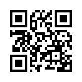 QR-Code https://ppt.cc/q9il