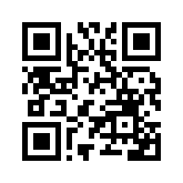 QR-Code https://ppt.cc/q9jW
