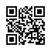QR-Code https://ppt.cc/q9k9