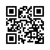 QR-Code https://ppt.cc/q9kY