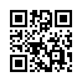 QR-Code https://ppt.cc/q9ku