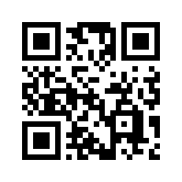 QR-Code https://ppt.cc/q9lv