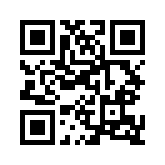 QR-Code https://ppt.cc/q9np