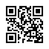 QR-Code https://ppt.cc/q9oP
