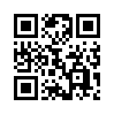 QR-Code https://ppt.cc/q9ov