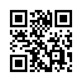 QR-Code https://ppt.cc/q9pL