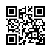 QR-Code https://ppt.cc/q9qG