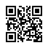 QR-Code https://ppt.cc/q9qP