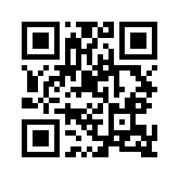 QR-Code https://ppt.cc/q9s7