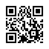 QR-Code https://ppt.cc/q9sm