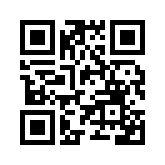 QR-Code https://ppt.cc/q9vC
