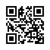 QR-Code https://ppt.cc/q9vJ