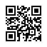 QR-Code https://ppt.cc/q9xH