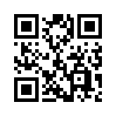 QR-Code https://ppt.cc/q9xS