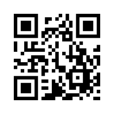 QR-Code https://ppt.cc/q9yY