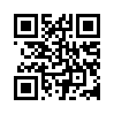 QR-Code https://ppt.cc/qA%28l
