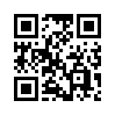 QR-Code https://ppt.cc/qA%2Ca