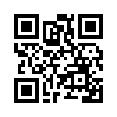 QR-Code https://ppt.cc/qA%7E-