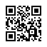 QR-Code https://ppt.cc/qA%7Ep