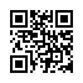 QR-Code https://ppt.cc/qA-3