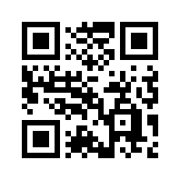 QR-Code https://ppt.cc/qA-B