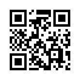 QR-Code https://ppt.cc/qA-C