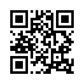 QR-Code https://ppt.cc/qA-X