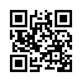 QR-Code https://ppt.cc/qA1G