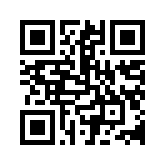 QR-Code https://ppt.cc/qA1f