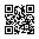 QR-Code https://ppt.cc/qA1u